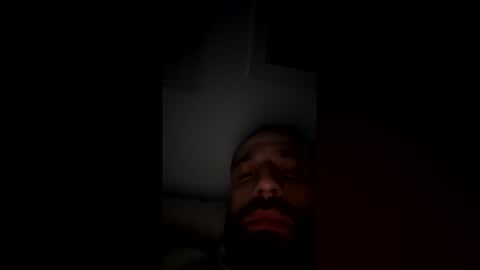 biggestdickyet online show from February 1, 4:33 am