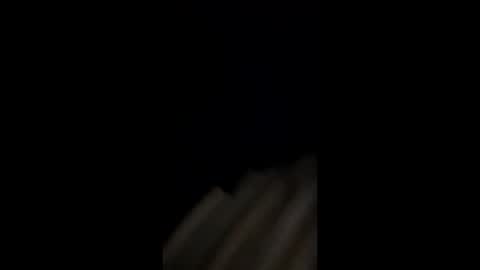 Snapshot of biggestdickyet chatting on May 2, 4:17 am biggestdickyet online show from May 2, 4:17 am