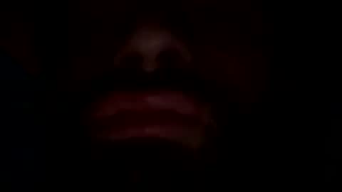 Snapshot of biggestdickyet chatting on May 3, 5:02 am biggestdickyet online show from May 3, 5:02 am