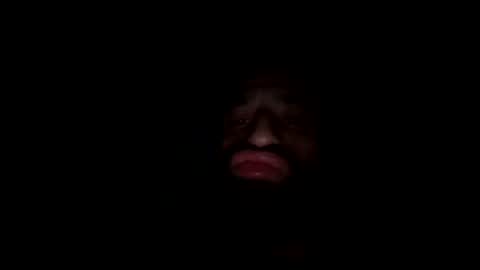 Snapshot of biggestdickyet chatting on May 25, 2:06 am biggestdickyet online show from May 25, 2:06 am