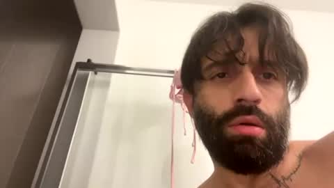 Snapshot of biggestdickyet chatting on July 14, 1:28 pm biggestdickyet online show from July 14, 1:28 pm