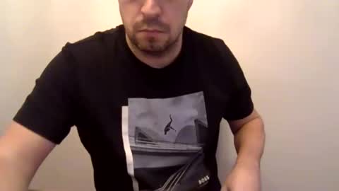 TheBiggestJack online show from December 2, 3:36 pm