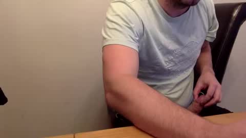 TheBiggestJack online show from December 5, 2:44 pm