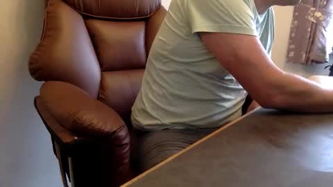 TheBiggestJack online show from September 30, 2:11 pm