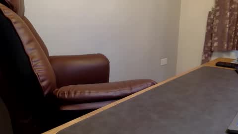 TheBiggestJack online show from November 26, 11:44 am