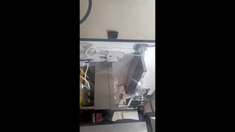 bigggbaby1118 online show from February 15, 3:25 am