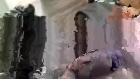 bigggcock333767 online show from February 2, 8:02 am