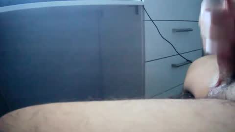 biggiba online show from December 3, 11:46 pm