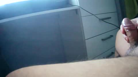 biggiba online show from December 31, 5:29 pm