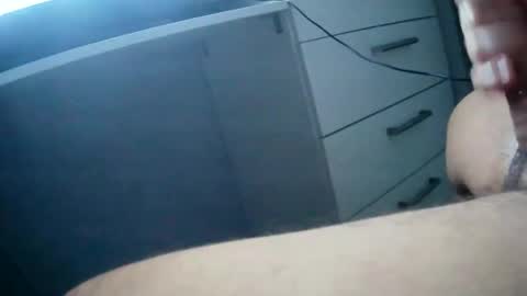 biggiba online show from February 6, 7:07 pm