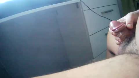 biggiba online show from February 11, 11:54 pm