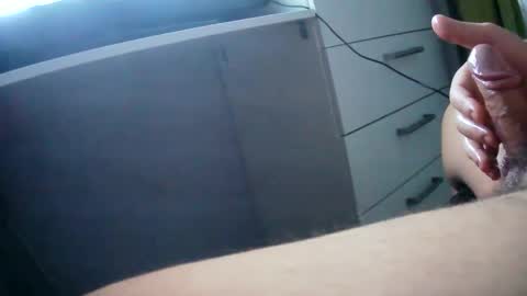 biggiba online show from February 15, 8:43 pm