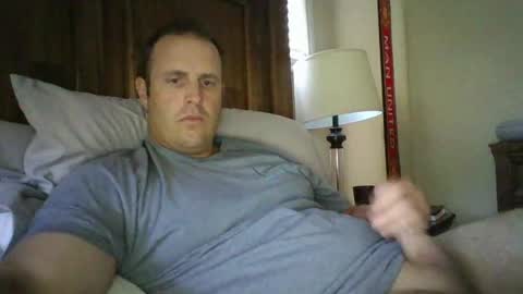Snapshot of biggie19523064 chatting on June 23, 4:16 pm biggie19523064 online show from June 23, 4:16 pm