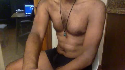 Snapshot of biggie216168 chatting on October 31, 12:00 am biggie216168 online show from October 31, 12:00 am