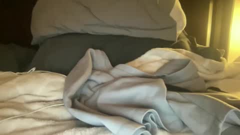 Snapshot of biggiesolana chatting on October 2, 5:14 am Biggiesnake online show from October 2, 5:14 am