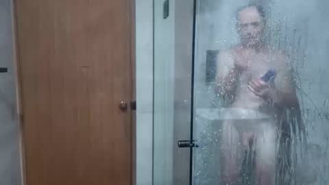 biggllh online show from January 15, 3:05 pm