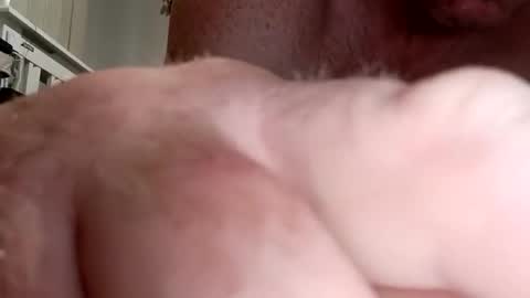 biggllh online show from March 12, 6:41 am