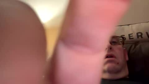 biggloves4bighands online show from October 4, 10:19 pm