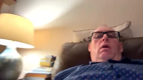 biggloves4bighands online show from November 1, 12:23 am