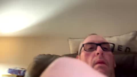 biggloves4bighands online show from November 5, 11:16 pm