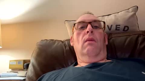 biggloves4bighands online show from November 19, 12:43 am