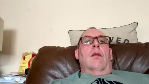 biggloves4bighands online show from November 29, 2:09 pm