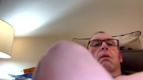 biggloves4bighands online show from January 11, 11:32 pm