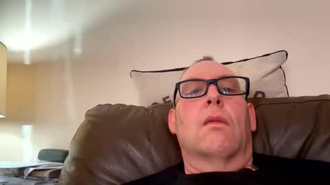 biggloves4bighands online show from March 5, 11:39 am