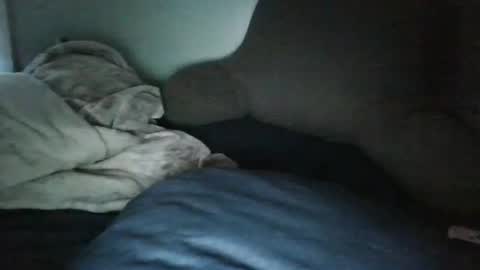 biggmomma002 online show from May 5, 1:02 am