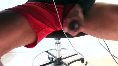 biggstikk online show from December 22, 2:03 pm