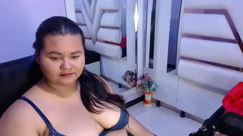 biggstits69 online show from October 18, 10:21 pm