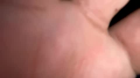 bigguunn online show from December 7, 12:35 pm