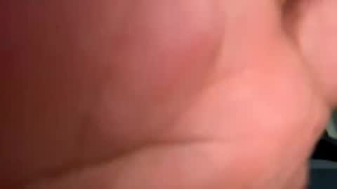 bigguunn online show from February 3, 11:36 pm