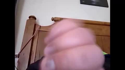 bigguunn online show from February 16, 11:23 pm