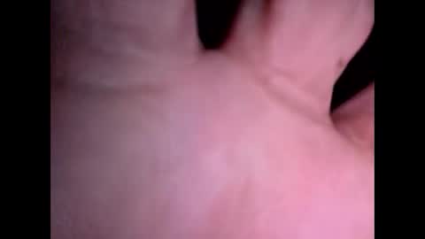 bigguunn online show from March 7, 2:08 am