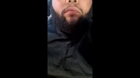 bigguy482975 online show from April 15, 6:37 pm