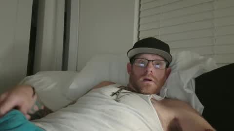 bigguy4funtime online show from September 16, 7:53 am