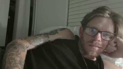 bigguy4funtime online show from October 5, 11:08 am