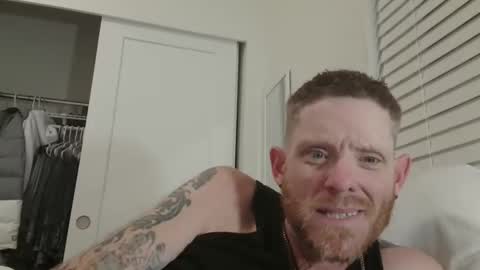 bigguy4funtime online show from November 2, 2:36 am