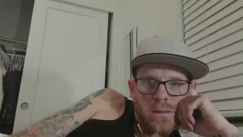 bigguy4funtime online show from November 13, 5:06 am