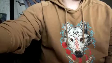 bigguymitch online show from November 2, 10:01 pm