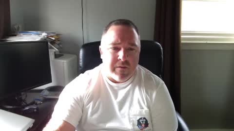 Snapshot of biggy9877 chatting on November 7, 5:35 pm biggy9877 online show from November 7, 5:35 pm