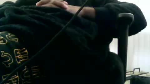 biggyballs900 online show from November 7, 4:12 am