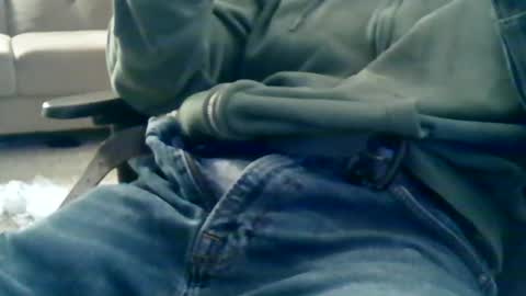 biggyballs900 online show from November 26, 6:09 pm