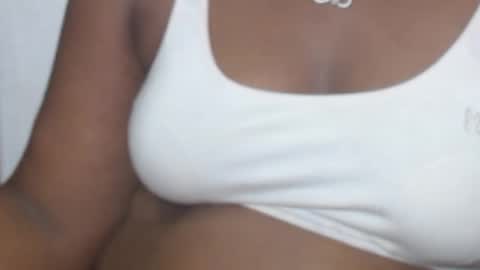 biggybudy online show from October 27, 5:00 am