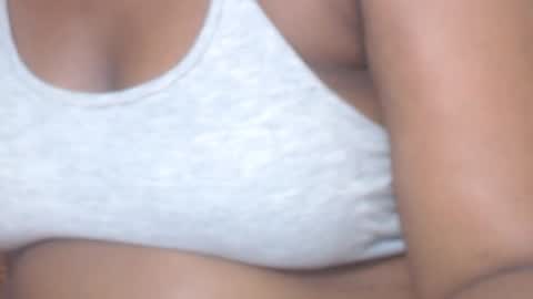 biggybudy online show from November 6, 5:52 am