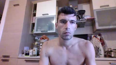 Bigcock online show from September 27, 7:02 am