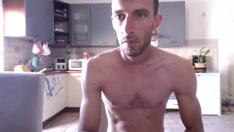 Snapshot of biggycock91 chatting on June 12, 7:29 am Bigcock online show from June 12, 7:29 am