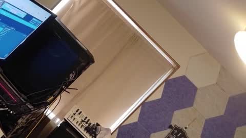 biggydee8989 online show from February 26, 7:24 pm