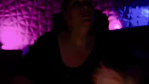 BIGGY MELON online show from September 19, 9:04 pm